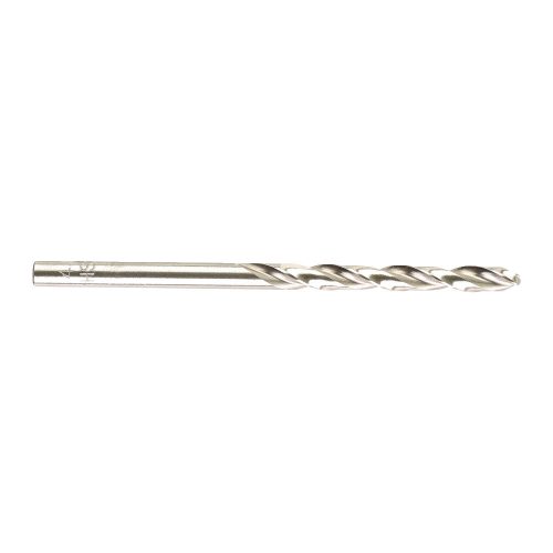 THUNDERWEB – HSS-G FÉMFÚRÓ DIN 338 – 4,1 MM - 10 DB 4932459847
