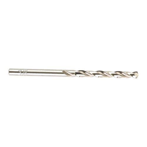 THUNDERWEB – HSS-G FÉMFÚRÓ DIN 338 – 4,4 MM - 10 DB 4932459849