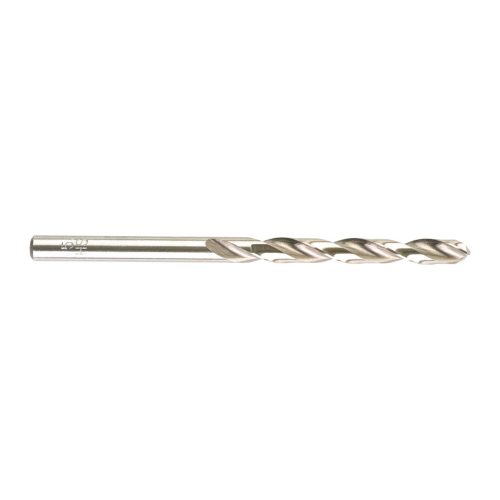 THUNDERWEB – HSS-G FÉMFÚRÓ DIN 338 – 5,1 MM - 10 DB 4932459853
