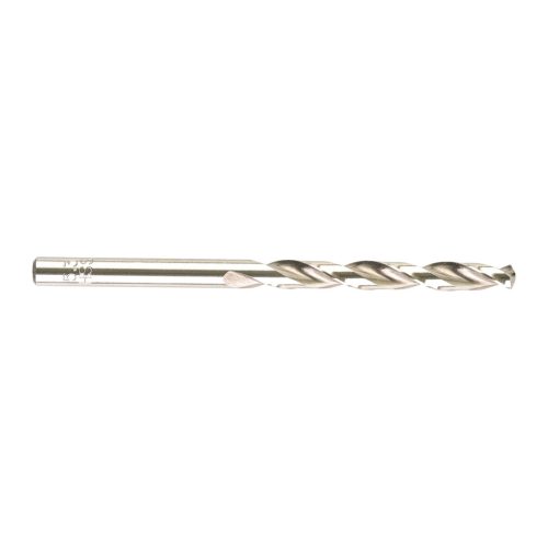 THUNDERWEB – HSS-G FÉMFÚRÓ DIN 338 – 5,3 MM - 10 DB 4932459854