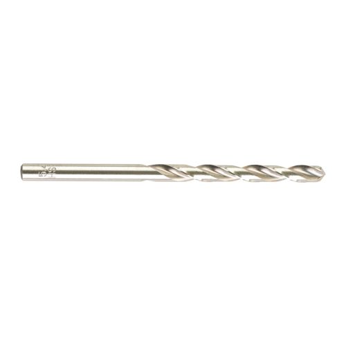 THUNDERWEB – HSS-G FÉMFÚRÓ DIN 338 – 5,4 MM - 10 DB 4932459855