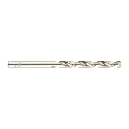THUNDERWEB – HSS-G FÉMFÚRÓ DIN 338 – 5,7 MM - 10 DB 4932459856