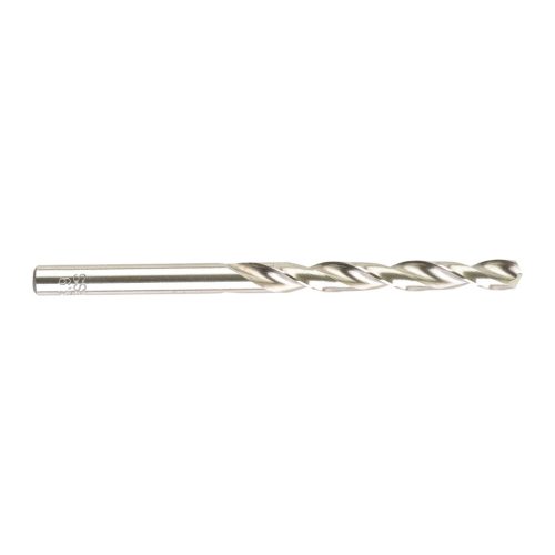 THUNDERWEB – HSS-G FÉMFÚRÓ DIN 338 – 5,9 MM - 10 DB 4932459857