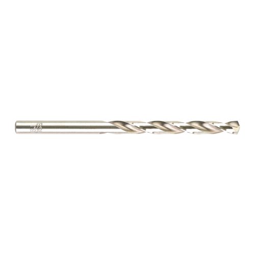 THUNDERWEB – HSS-G FÉMFÚRÓ DIN 338 – 6,1 MM - 10 DB 4932459858