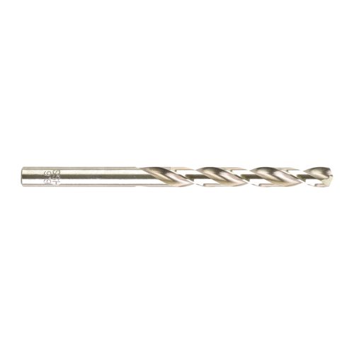 THUNDERWEB – HSS-G FÉMFÚRÓ DIN 338 – 6,6 MM - 5 DB 4932459860