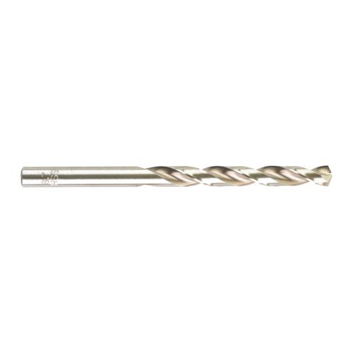 THUNDERWEB – HSS-G FÉMFÚRÓ DIN 338 – 6,7 MM - 5 DB 4932459861