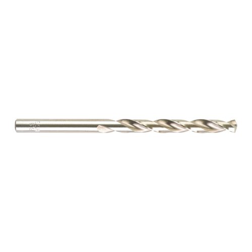THUNDERWEB – HSS-G FÉMFÚRÓ DIN 338 – 6,9 MM - 5 DB 4932459862