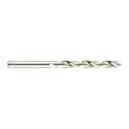 THUNDERWEB – HSS-G FÉMFÚRÓ DIN 338 – 7,1 MM - 5 DB 4932459863