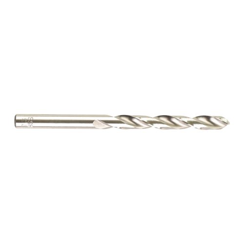 THUNDERWEB – HSS-G FÉMFÚRÓ DIN 338 – 7,3 MM - 5 DB 4932459864