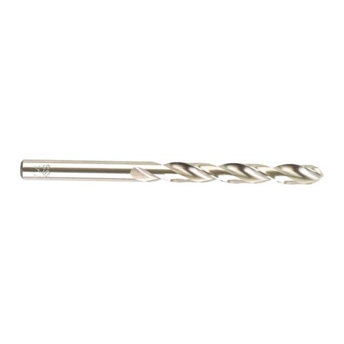 THUNDERWEB – HSS-G FÉMFÚRÓ DIN 338 – 7,4 MM - 5 DB 4932459865