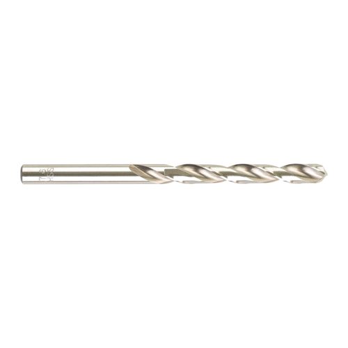 THUNDERWEB – HSS-G FÉMFÚRÓ DIN 338 – 7,6 MM - 5 DB 4932459866