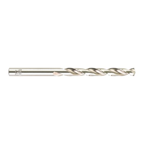 THUNDERWEB – HSS-G FÉMFÚRÓ DIN 338 – 7,7 MM - 5 DB 4932459867