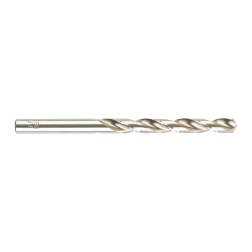 THUNDERWEB – HSS-G FÉMFÚRÓ DIN 338 – 7,8 MM - 5 DB 4932459868