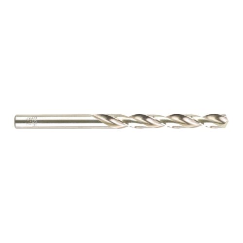 THUNDERWEB – HSS-G FÉMFÚRÓ DIN 338 – 7,9 MM - 5 DB 4932459869