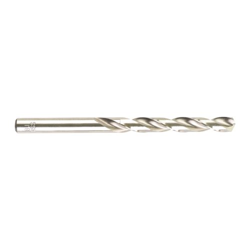 THUNDERWEB – HSS-G FÉMFÚRÓ DIN 338 – 8,1 MM - 5 DB 4932459870