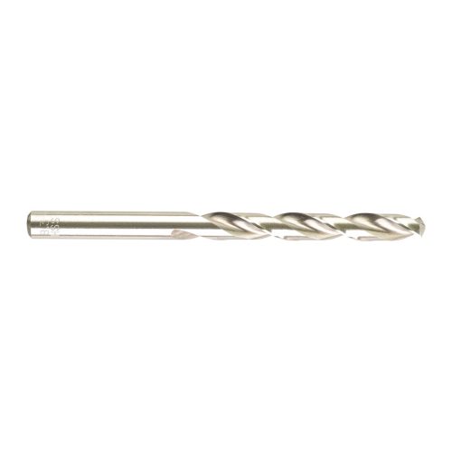 THUNDERWEB – HSS-G FÉMFÚRÓ DIN 338 – 8,3 MM - 5 DB 4932459871