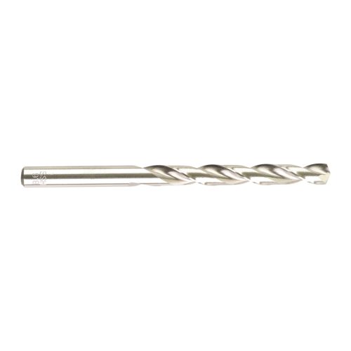 THUNDERWEB – HSS-G FÉMFÚRÓ DIN 338 – 8,6 MM - 5 DB 4932459872