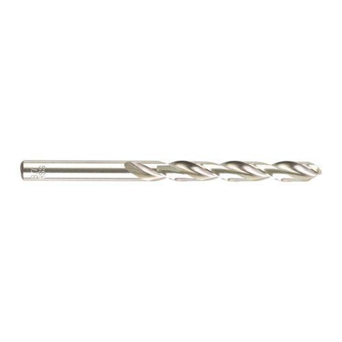 THUNDERWEB – HSS-G FÉMFÚRÓ DIN 338 – 8,7 MM - 5 DB 4932459873
