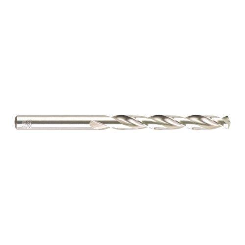 THUNDERWEB – HSS-G FÉMFÚRÓ DIN 338 – 8,8 MM - 5 DB 4932459874