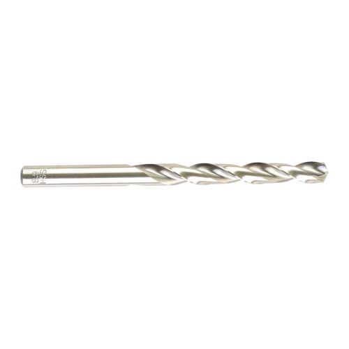 THUNDERWEB – HSS-G FÉMFÚRÓ DIN 338 – 8,9 MM - 5 DB 4932459875