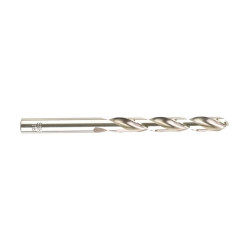 THUNDERWEB – HSS-G FÉMFÚRÓ DIN 338 – 9,1 MM - 5 DB 4932459876