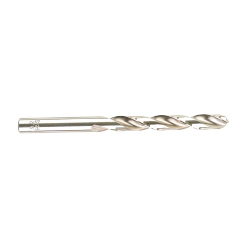 THUNDERWEB – HSS-G FÉMFÚRÓ DIN 338 – 9,2 MM - 5 DB 4932459877