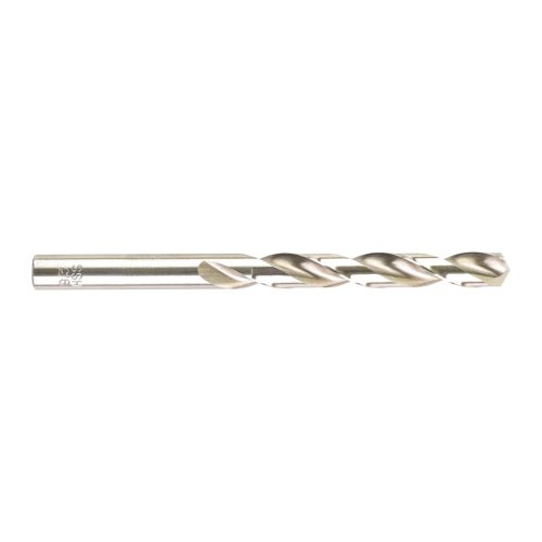 THUNDERWEB – HSS-G FÉMFÚRÓ DIN 338 – 9,3 MM - 5 DB 4932459878