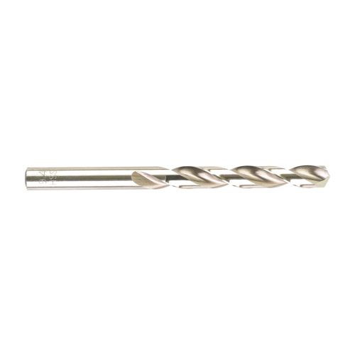 THUNDERWEB – HSS-G FÉMFÚRÓ DIN 338 – 9,4 MM - 5 DB 4932459879