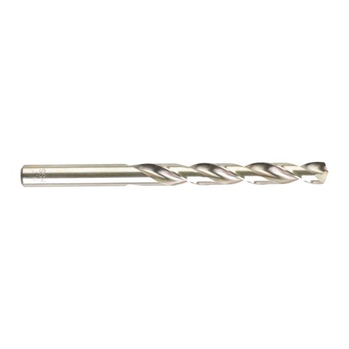 THUNDERWEB – HSS-G FÉMFÚRÓ DIN 338 – 9,7 MM - 5 DB 4932459881