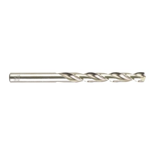 THUNDERWEB – HSS-G FÉMFÚRÓ DIN 338 – 9,8 MM - 5 DB 4932459882