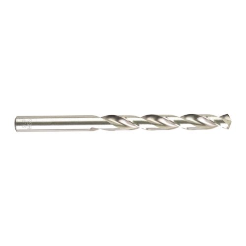THUNDERWEB – HSS-G FÉMFÚRÓ DIN 338 – 9,9 MM - 5 DB 4932459883