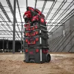 PACKOUT TÁROLÓ LÁDA 2 4932464079