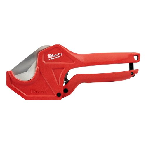 RACSNIS PVC VÁGÓ 42 MM 4932464172