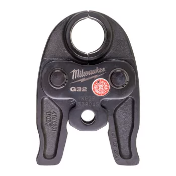 PRÉSPOFA J12-G32 4932464220