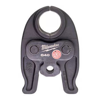 PRÉSPOFA J12-G40 4932464221