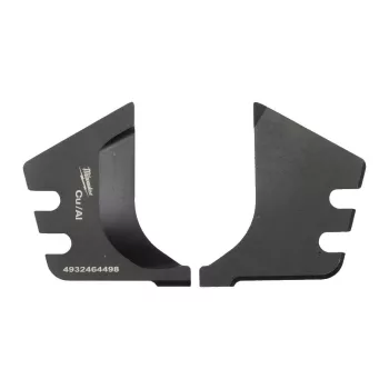 KÁBELVÁGÓ KÉS CU/AL 4932464498