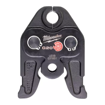 PRÉSPOFA J18-G20 4932464545