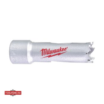 LYUKFŰRÉSZ (ÉPÍTŐIPARI) 20 MM 4932464674