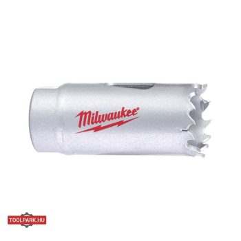 LYUKFŰRÉSZ (ÉPÍTŐIPARI) 22 MM 4932464676