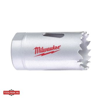 LYUKFŰRÉSZ (ÉPÍTŐIPARI) 30 MM 4932464681