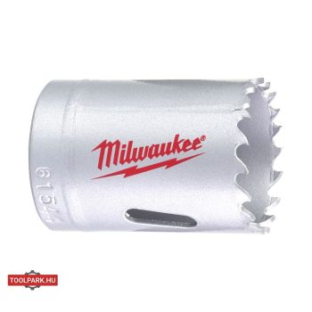 LYUKFŰRÉSZ (ÉPÍTŐIPARI) 38 MM 4932464684