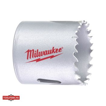 LYUKFŰRÉSZ (ÉPÍTŐIPARI) 43 MM 4932464686