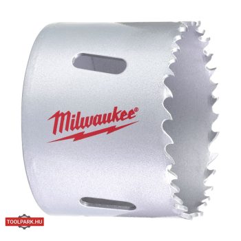 LYUKFŰRÉSZ (ÉPÍTŐIPARI) 65 MM 4932464695