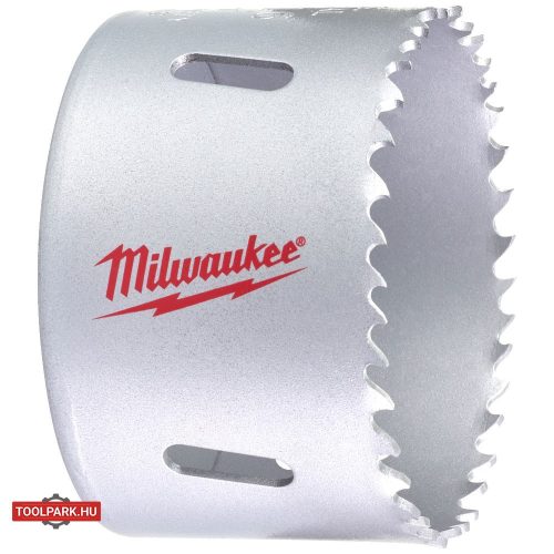 LYUKFŰRÉSZ (ÉPÍTŐIPARI) 76 MM 4932464700