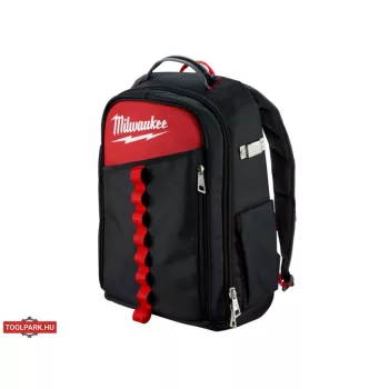 ALACSONY PROFILÚ HÁTIZSÁK 4932464834