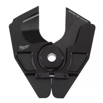   KÁBEL VÁGÓ POFA PÁNCÉLOZOTT KÁBELHEZ M18 HCC 1 DB 4932464867