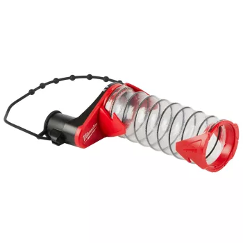 PORELVEZETŐ SDS PLUS FÚRÓKALAPÁCSOKHOZ 4932464916