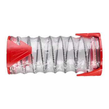   PORELVEZETŐHÖZ HÜVELY SDS PLUS FÚRÓKALAPÁCSOKHOZ 4932464917