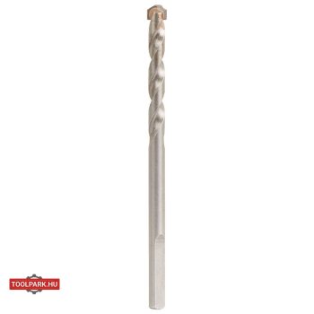 BIG HAWG TÖBBFÉLE ANYAGHOZ, KÖZPONTOSÍTÓ 4932464940