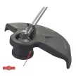 M18 FOPH-LTA M18 FUEL FŰKASZA ADAPTER 4932464955